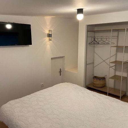 Madrague Yourhosthelper Apartment Saint-Cyr-sur-Mer Exterior photo